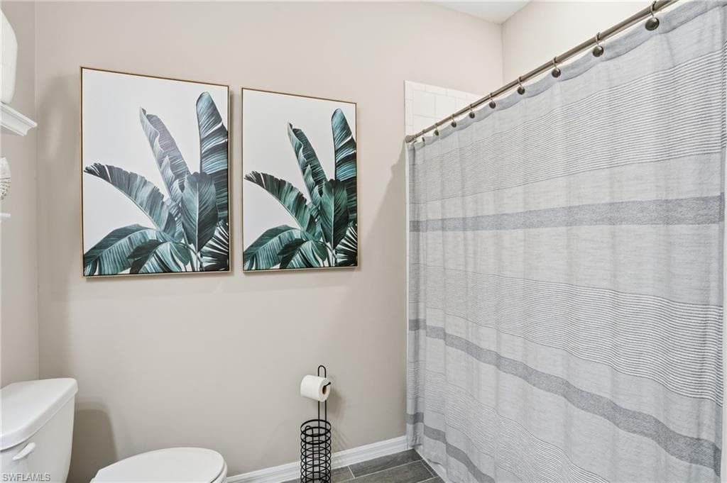 11851 Venetian Lagoon DR # 202, FORT MYERS FL 33913-32