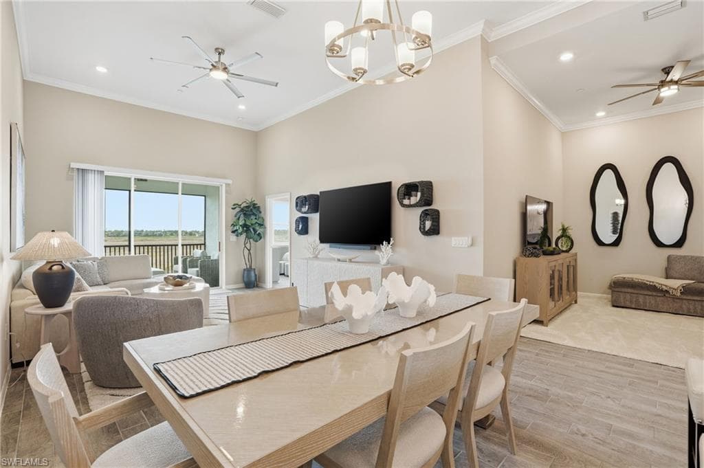 11851 Venetian Lagoon DR # 202, FORT MYERS FL 33913-13