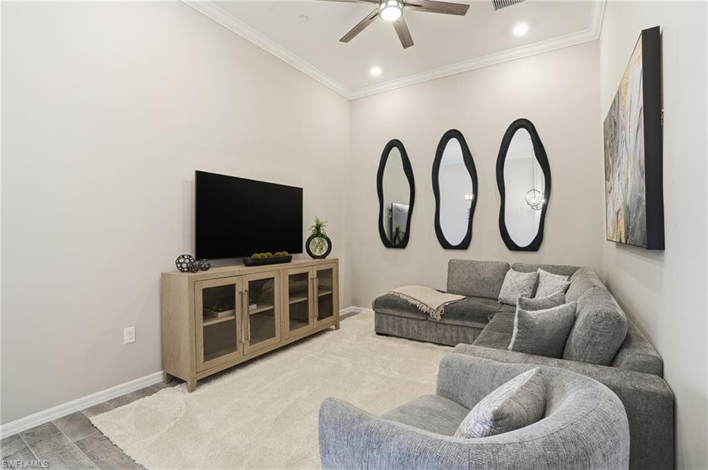11851 Venetian Lagoon DR # 202, FORT MYERS FL 33913-17