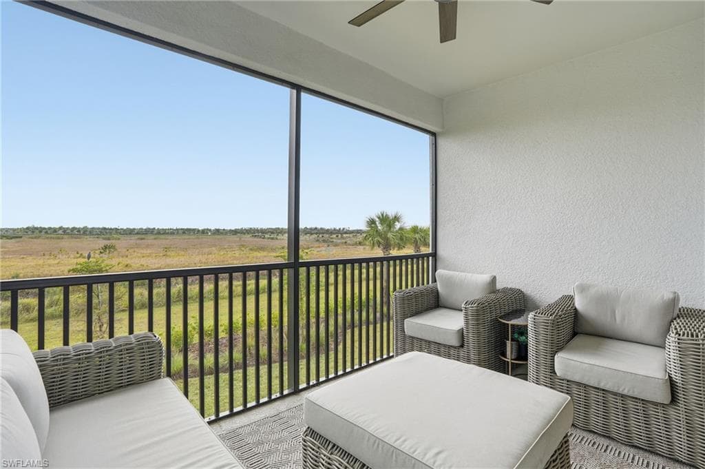 11851 Venetian Lagoon DR # 202, FORT MYERS FL 33913-36