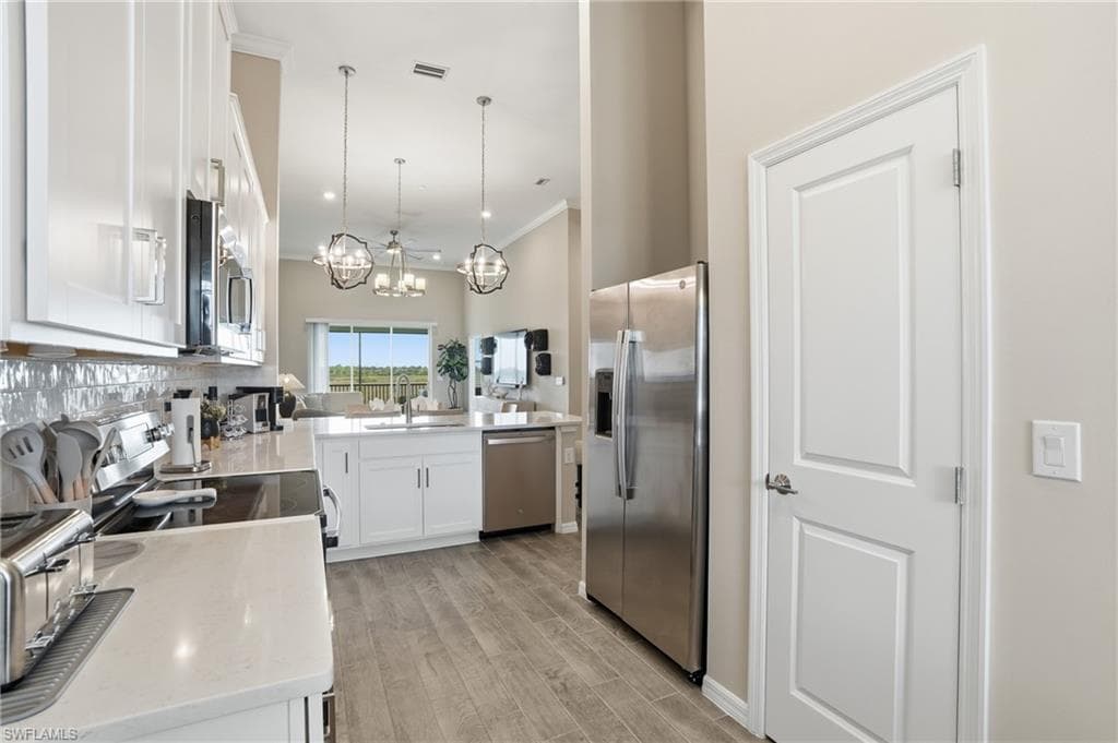 11851 Venetian Lagoon DR # 202, FORT MYERS FL 33913-10