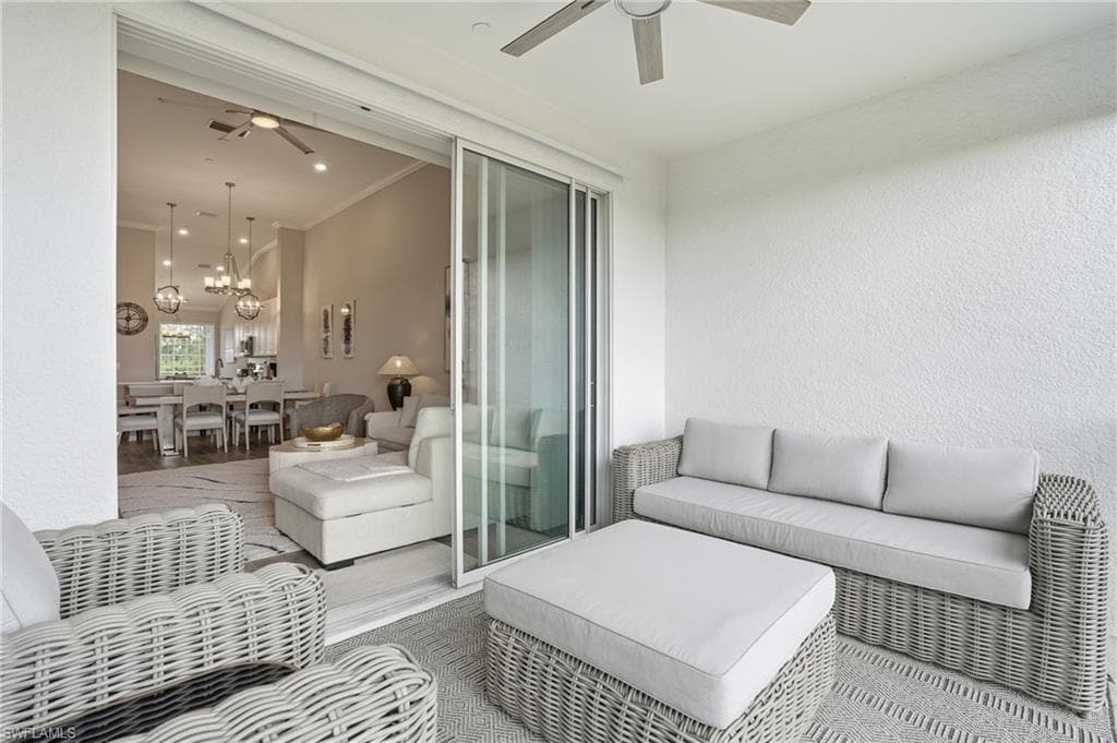 11851 Venetian Lagoon DR # 202, FORT MYERS FL 33913-34