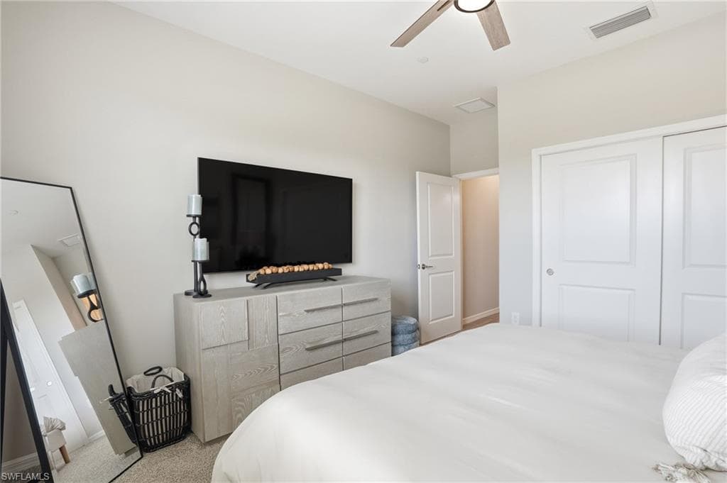 11851 Venetian Lagoon DR # 202, FORT MYERS FL 33913-30