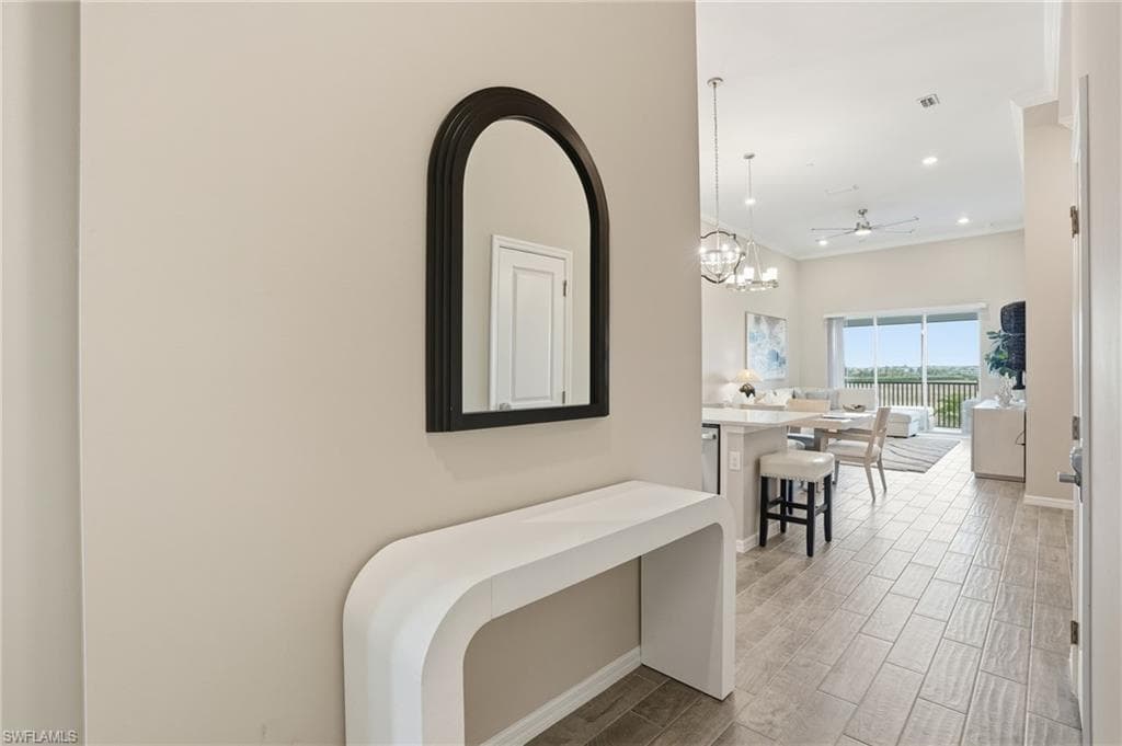 11851 Venetian Lagoon DR # 202, FORT MYERS FL 33913-3