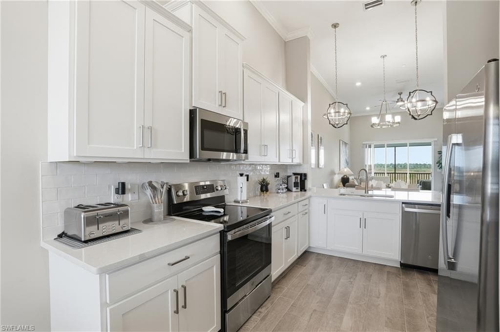 11851 Venetian Lagoon DR # 202, FORT MYERS FL 33913-7