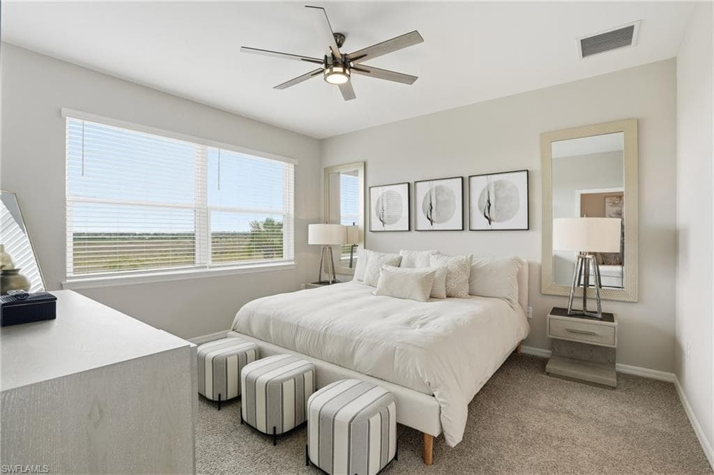 11851 Venetian Lagoon DR # 202, FORT MYERS FL 33913-24