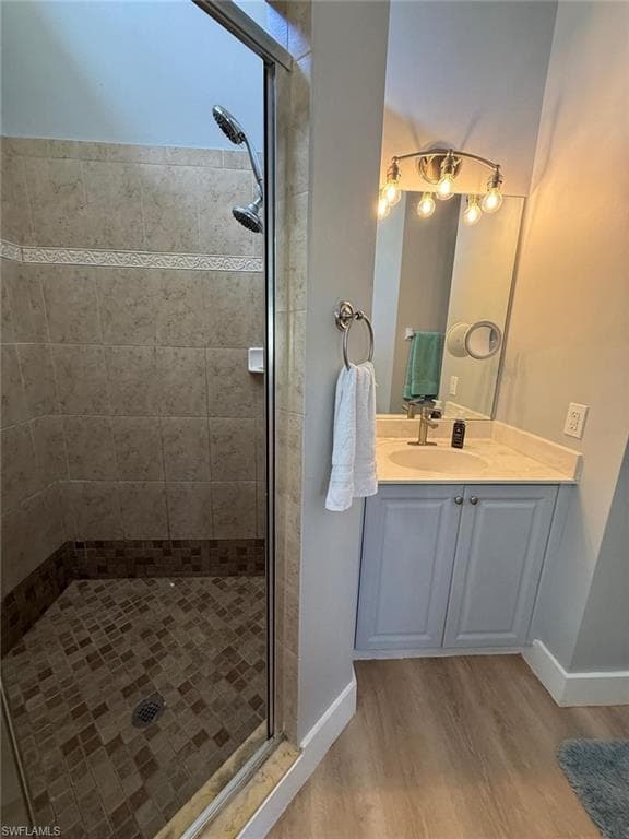 6215 Mandalay CIR # 36, NAPLES FL 34112-16