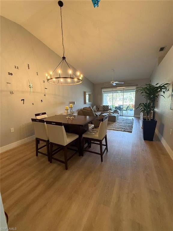 6215 Mandalay CIR # 36, NAPLES FL 34112-11