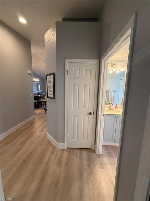 6215 Mandalay CIR # 36, NAPLES FL 34112-6