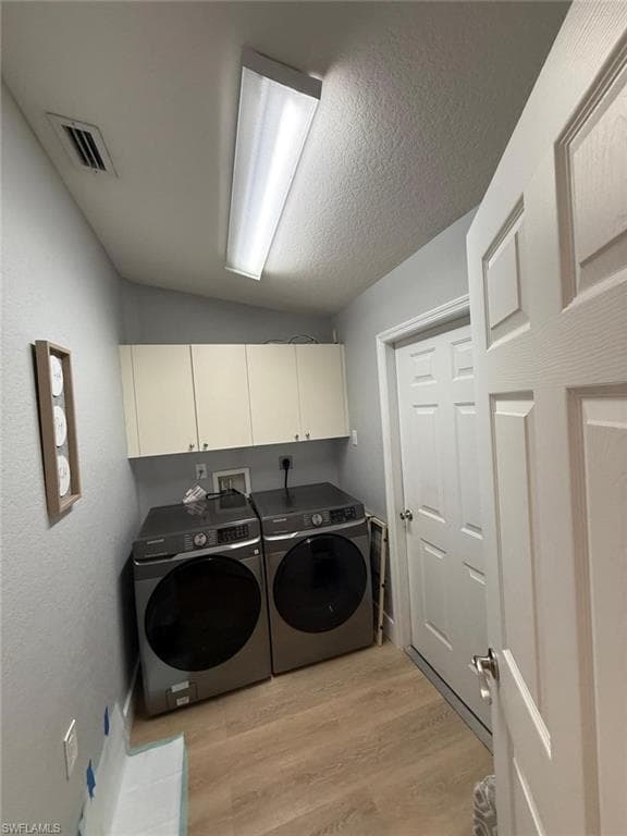 6215 Mandalay CIR # 36, NAPLES FL 34112-4