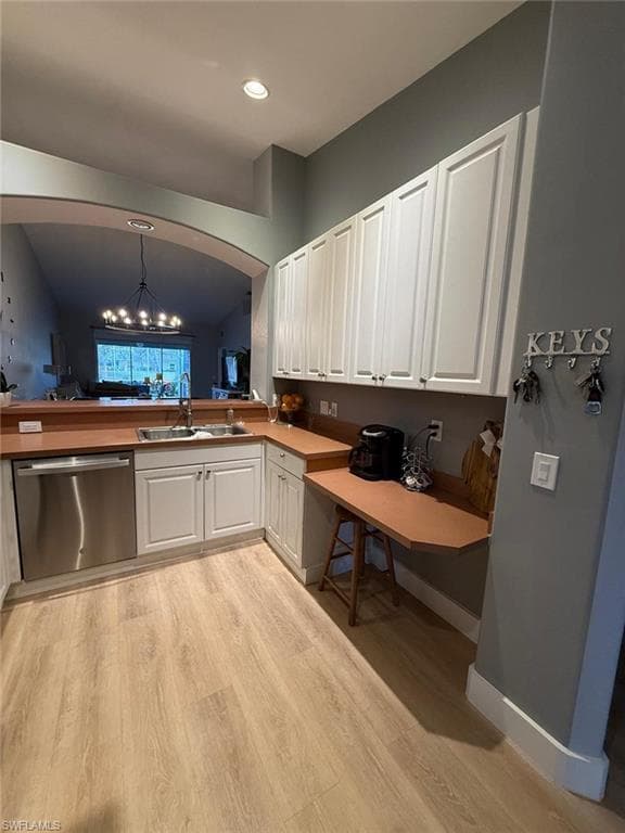 6215 Mandalay CIR # 36, NAPLES FL 34112-8