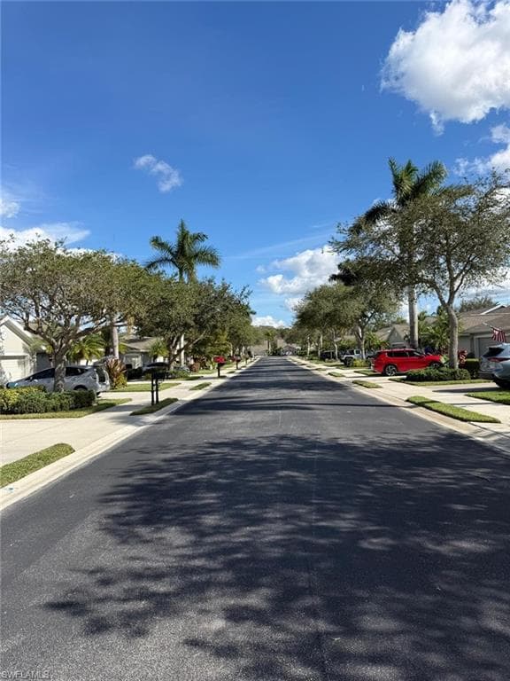 6215 Mandalay CIR # 36, NAPLES FL 34112-23