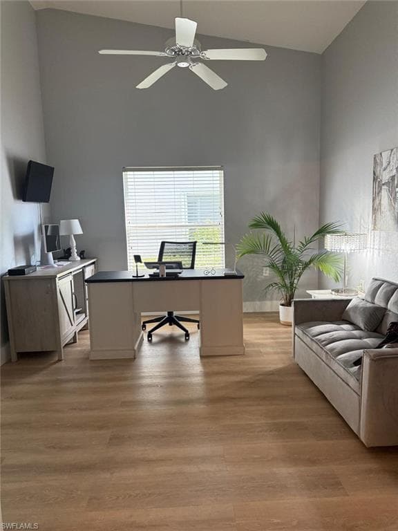 6215 Mandalay CIR # 36, NAPLES FL 34112-13