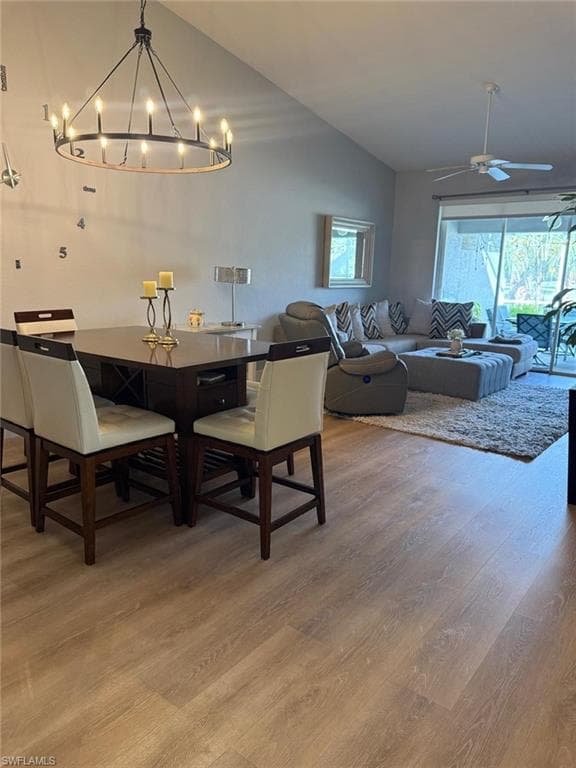 6215 Mandalay CIR # 36, NAPLES FL 34112-10