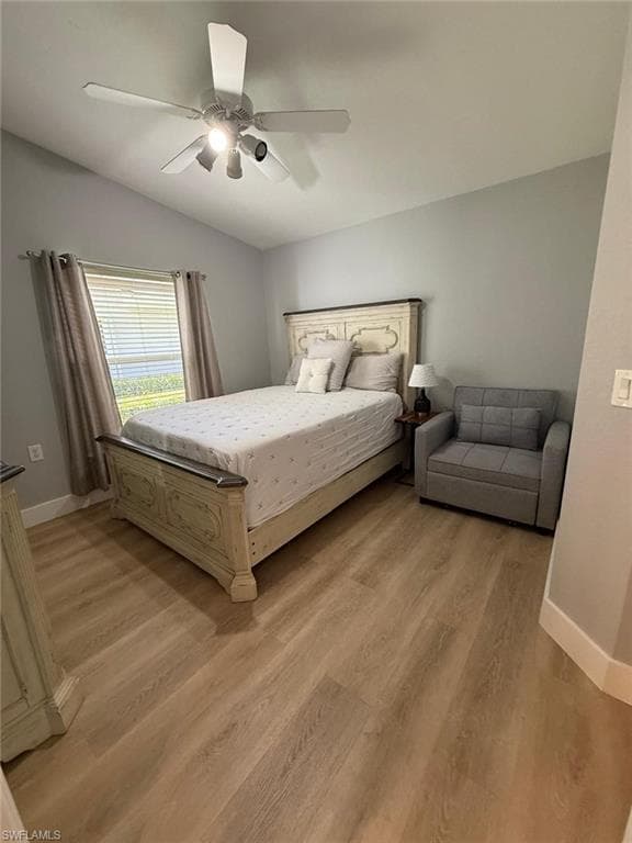 6215 Mandalay CIR # 36, NAPLES FL 34112-18