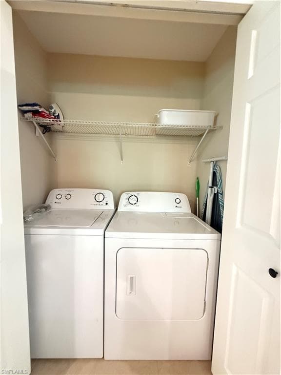 6140 Standing Oaks, NAPLES FL 34119-11