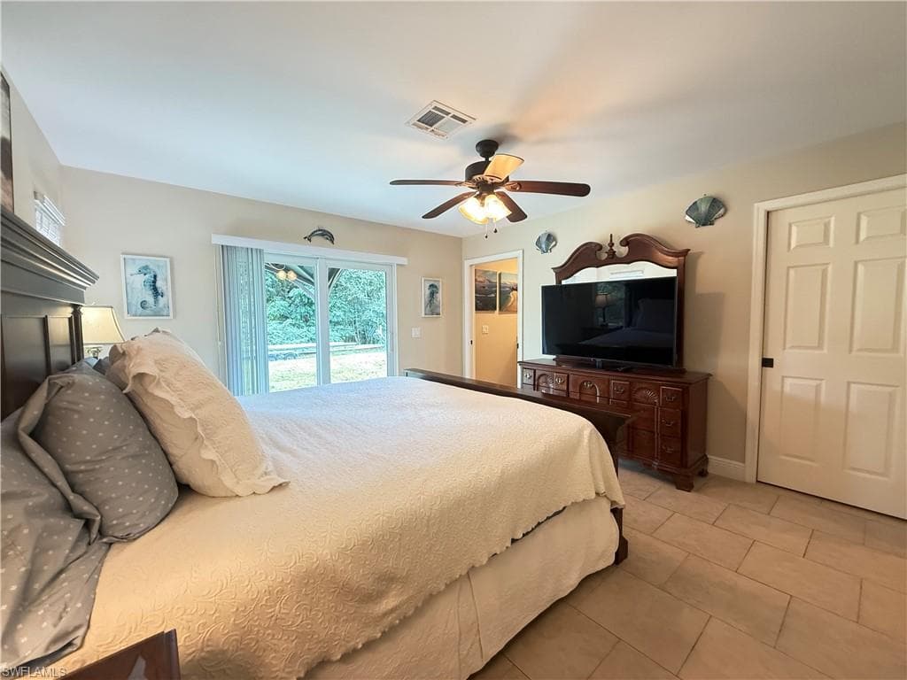 6140 Standing Oaks, NAPLES FL 34119-8