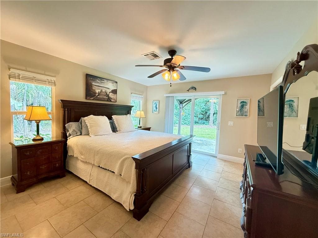 6140 Standing Oaks, NAPLES FL 34119-9