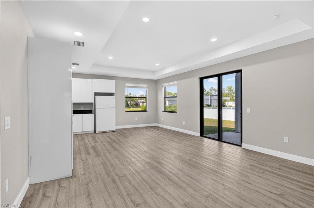 128 Viewpoint DR, LEHIGH ACRES FL 33972-11