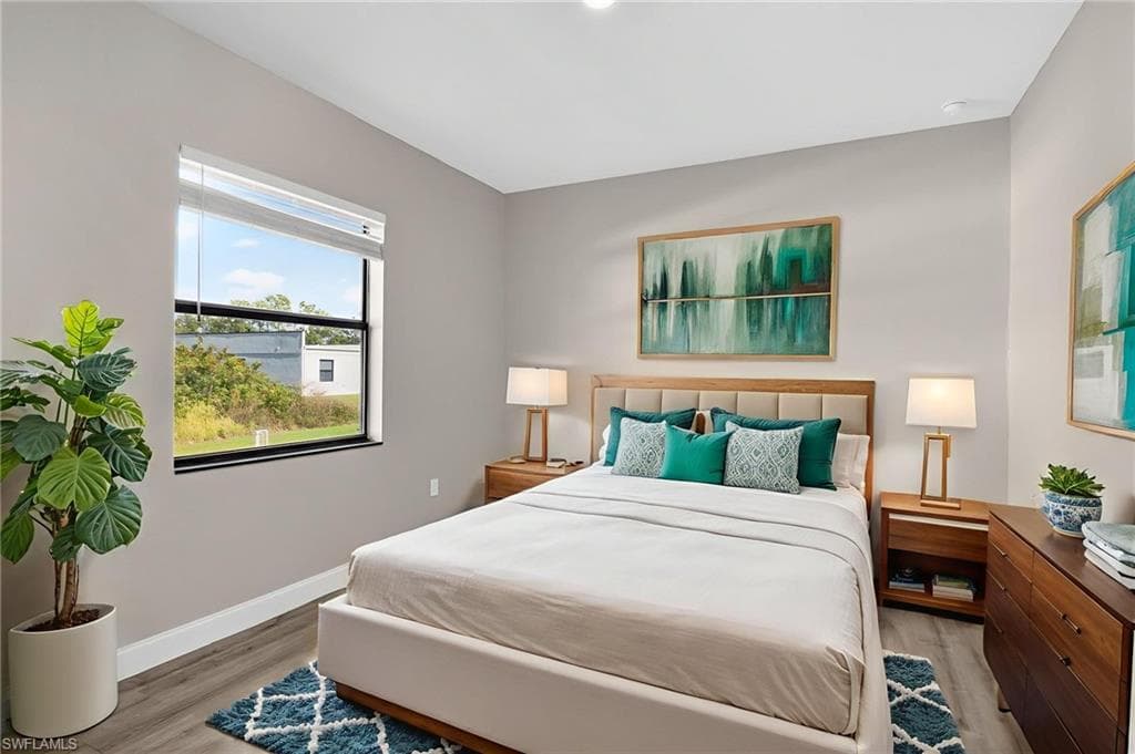 128 Viewpoint DR, LEHIGH ACRES FL 33972-20