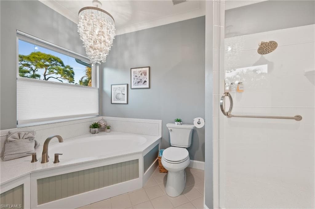 7507 Grande Pine RD, BOKEELIA FL 33922-21