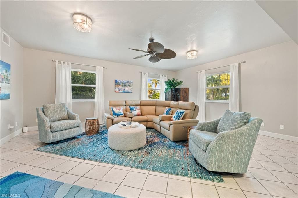 7507 Grande Pine RD, BOKEELIA FL 33922-25