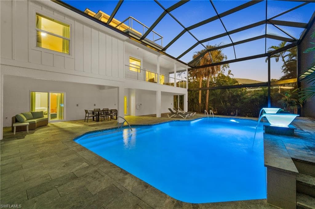 7507 Grande Pine RD, BOKEELIA FL 33922-1