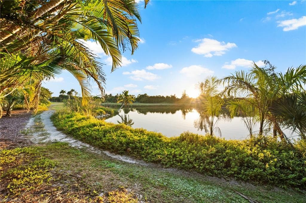 7507 Grande Pine RD, BOKEELIA FL 33922-40