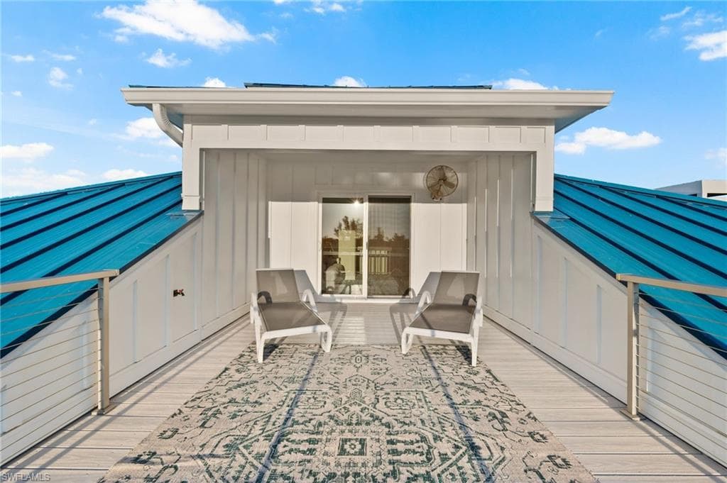 7507 Grande Pine RD-12