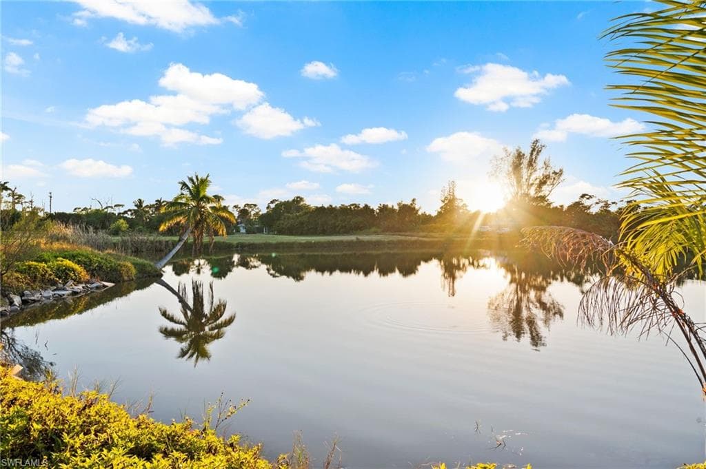 7507 Grande Pine RD, BOKEELIA FL 33922-41