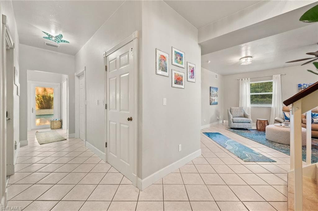 7507 Grande Pine RD, BOKEELIA FL 33922-24