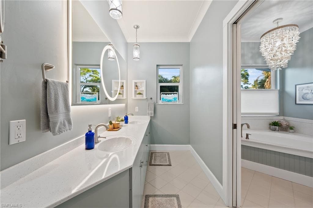 7507 Grande Pine RD, BOKEELIA FL 33922-20