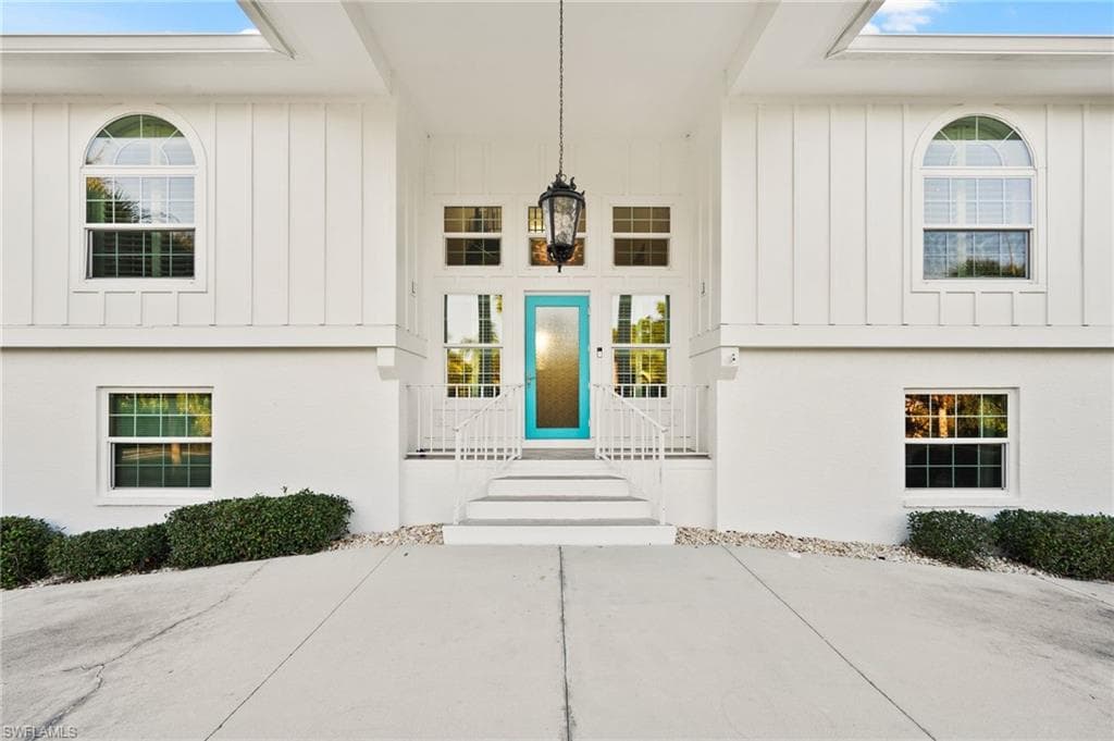 7507 Grande Pine RD, BOKEELIA FL 33922-6