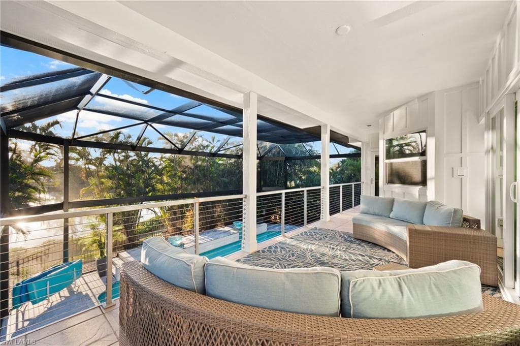 7507 Grande Pine RD, BOKEELIA FL 33922-2