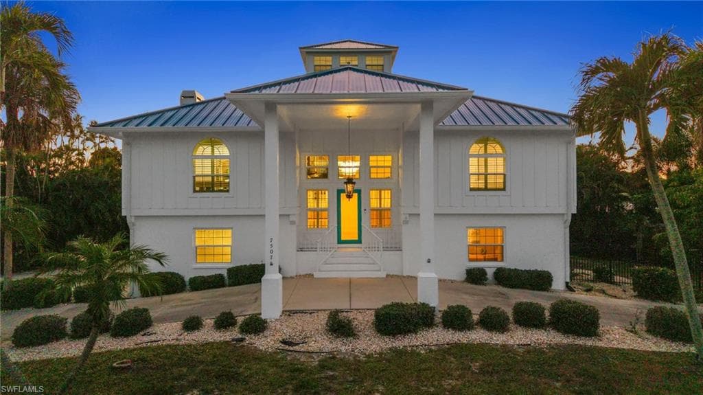 7507 Grande Pine RD, BOKEELIA FL 33922-30