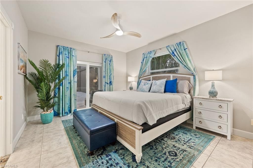 7507 Grande Pine RD, BOKEELIA FL 33922-26