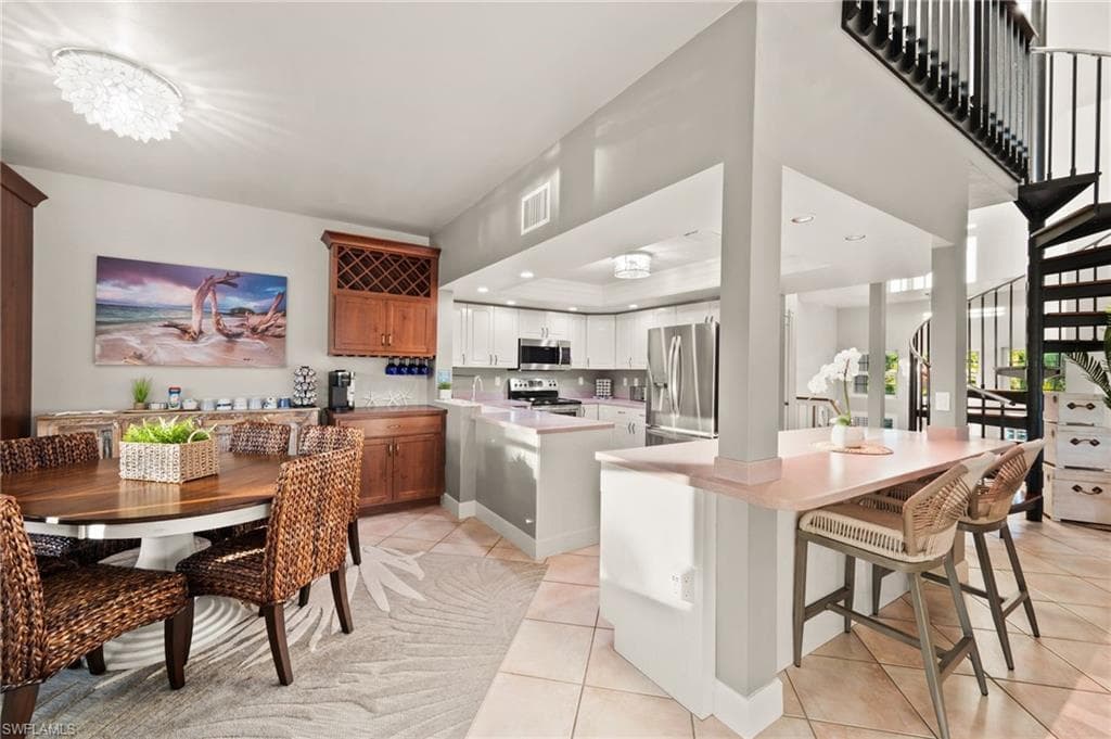 7507 Grande Pine RD, BOKEELIA FL 33922-4