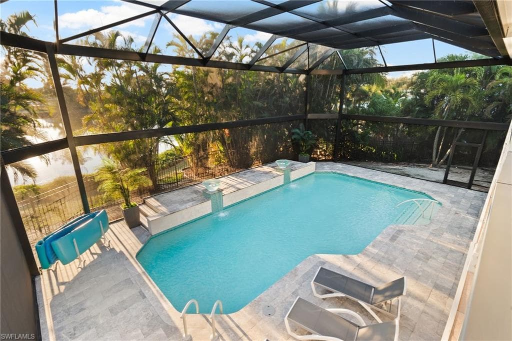 7507 Grande Pine RD, BOKEELIA FL 33922-18