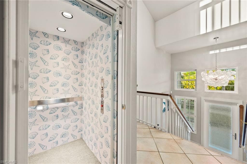 7507 Grande Pine RD, BOKEELIA FL 33922-8