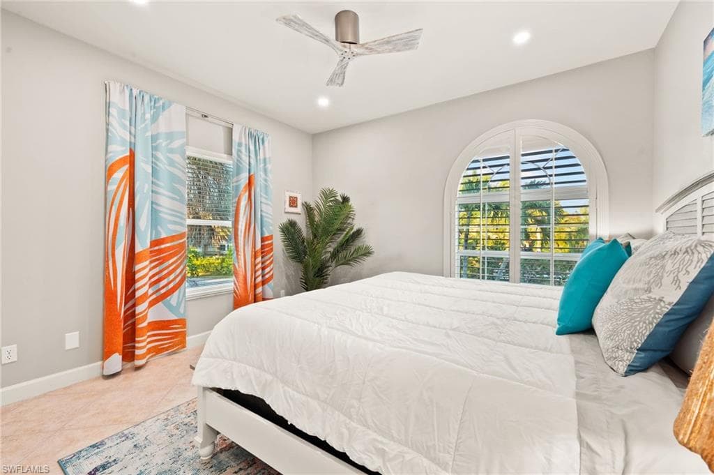 7507 Grande Pine RD, BOKEELIA FL 33922-22