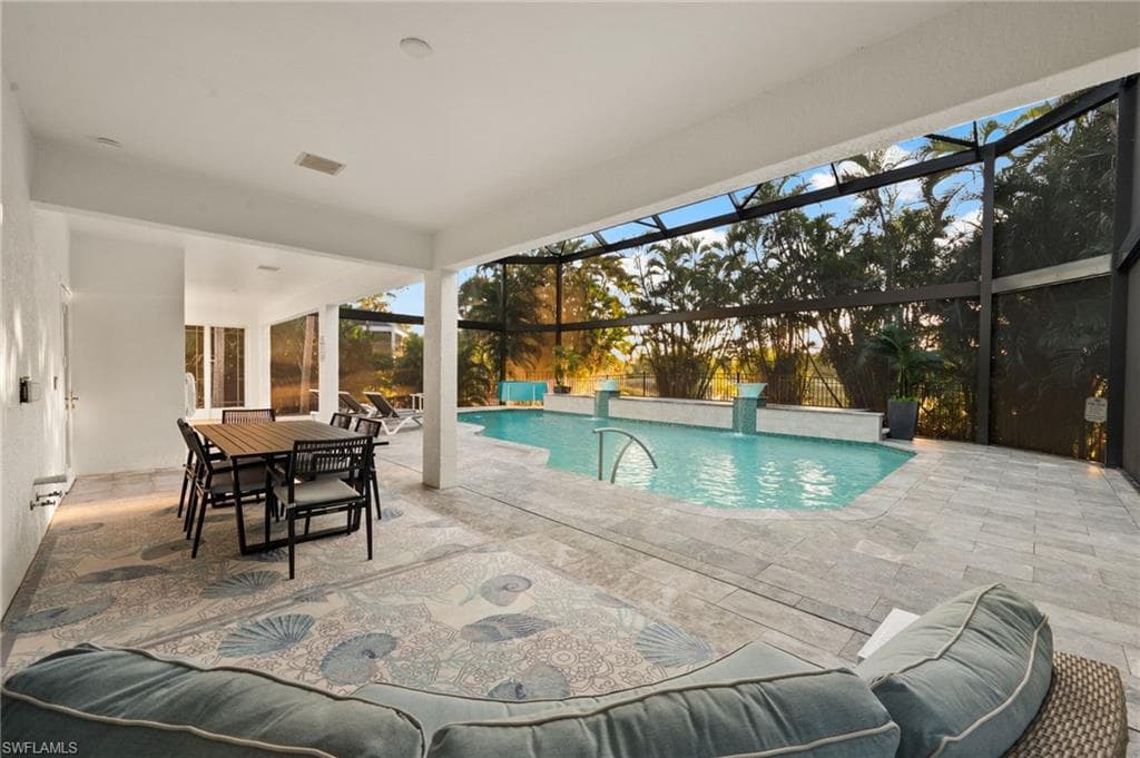 7507 Grande Pine RD, BOKEELIA FL 33922-28