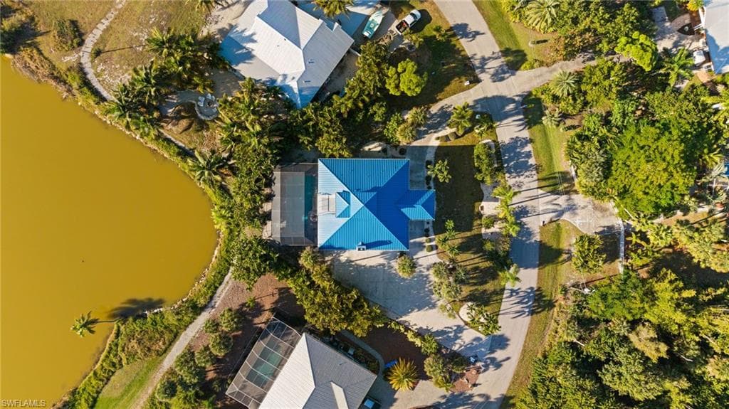 7507 Grande Pine RD, BOKEELIA FL 33922-32