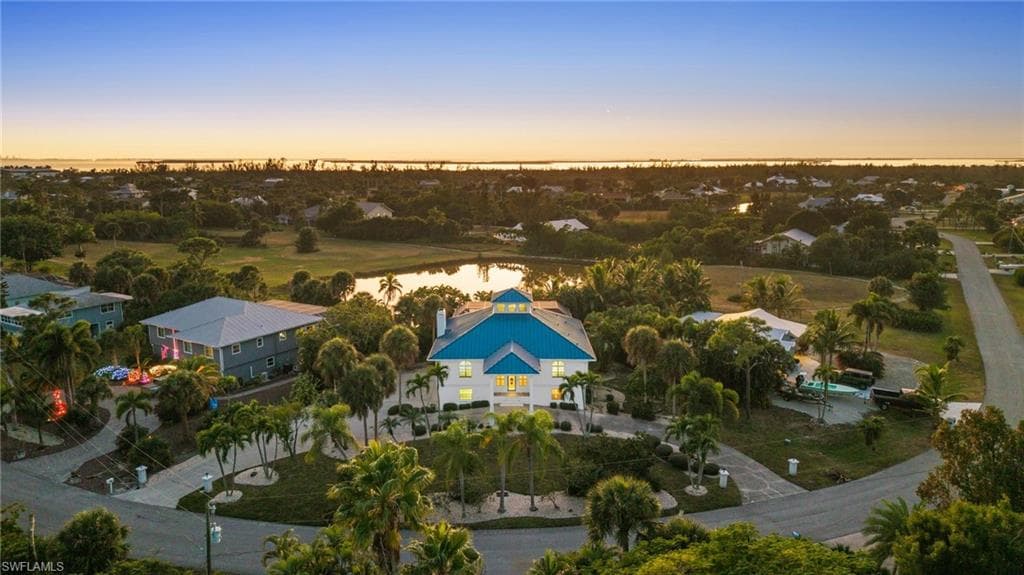 7507 Grande Pine RD, BOKEELIA FL 33922-36