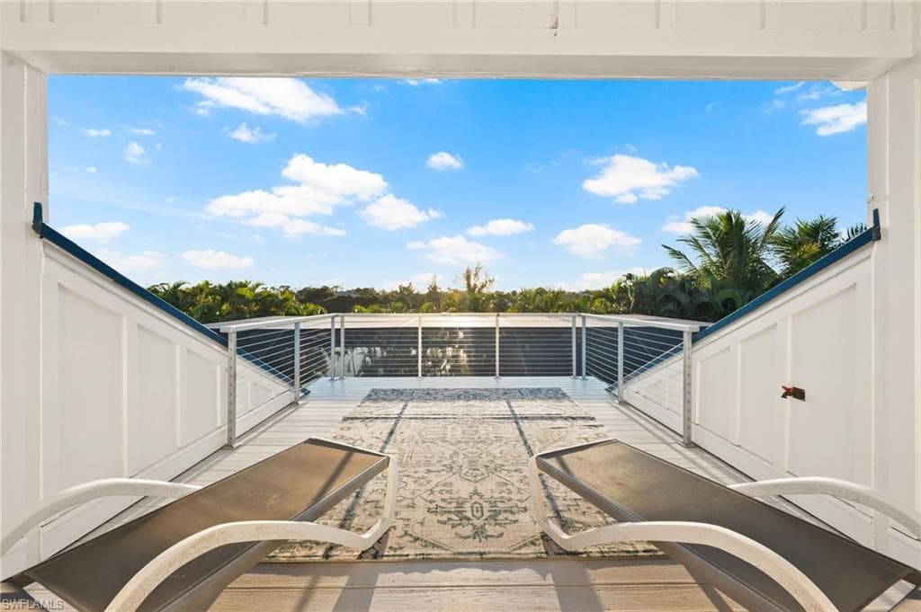 7507 Grande Pine RD, BOKEELIA FL 33922-12