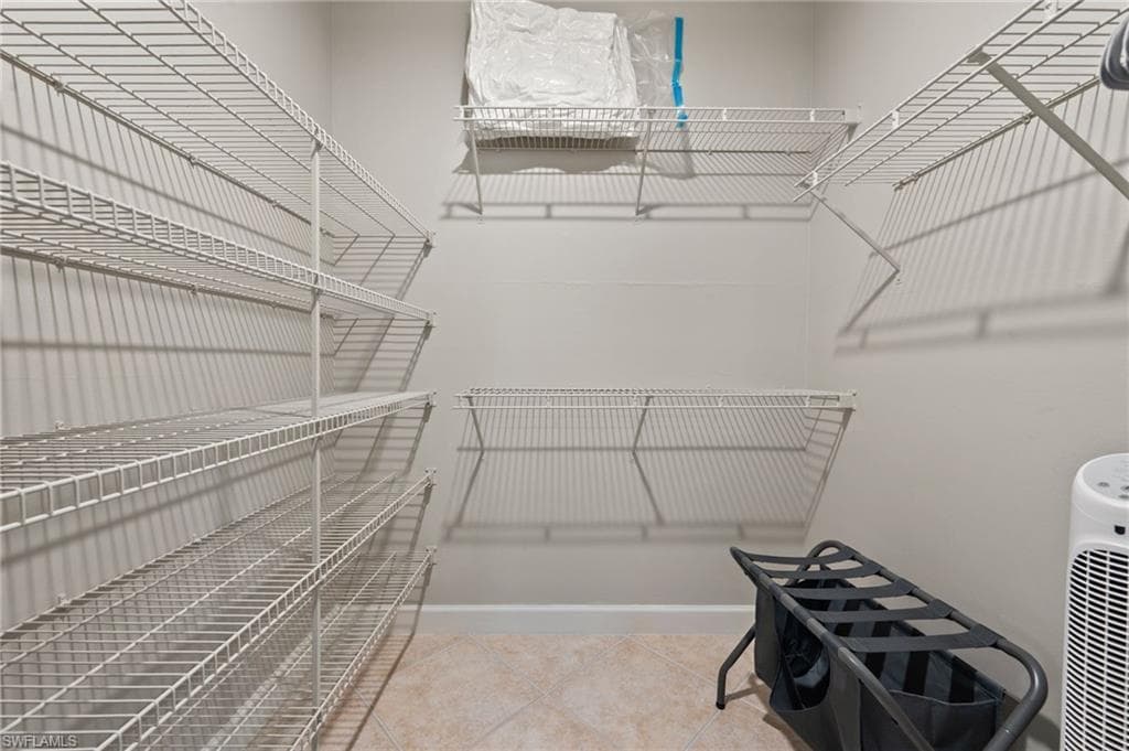 7507 Grande Pine RD, BOKEELIA FL 33922-39