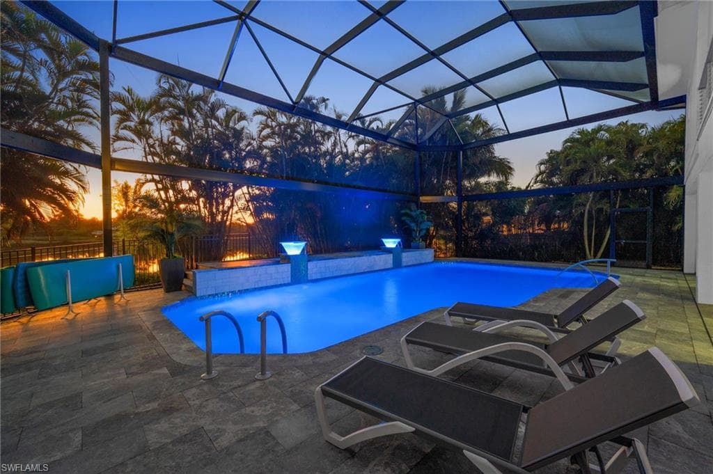 7507 Grande Pine RD, BOKEELIA FL 33922-43