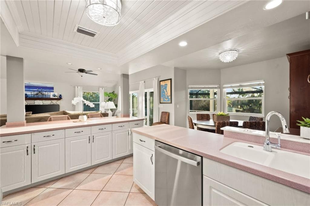 7507 Grande Pine RD, BOKEELIA FL 33922-13