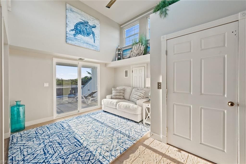 7507 Grande Pine RD, BOKEELIA FL 33922-10