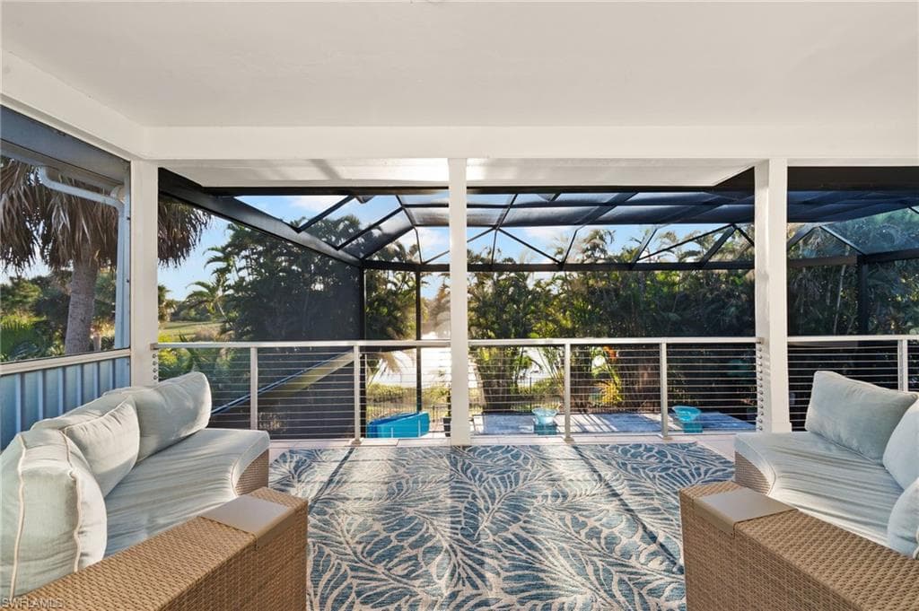 7507 Grande Pine RD, BOKEELIA FL 33922-17