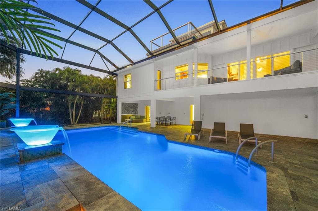 7507 Grande Pine RD, BOKEELIA FL 33922-42